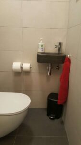 Portfolio afbeelding