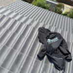 Pannendak Renovatie Afbeelding 1