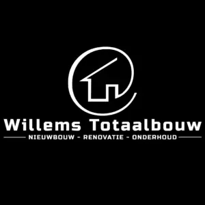 Willems Totaalbouw