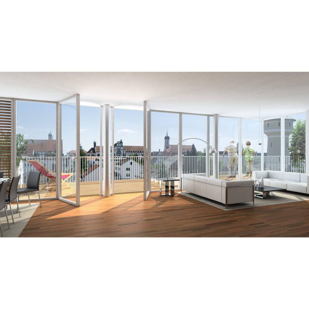 Portfolio afbeelding