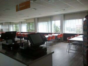 Portfolio afbeelding