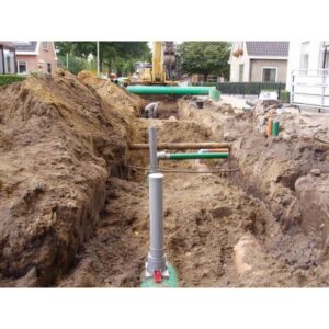 Portfolio afbeelding