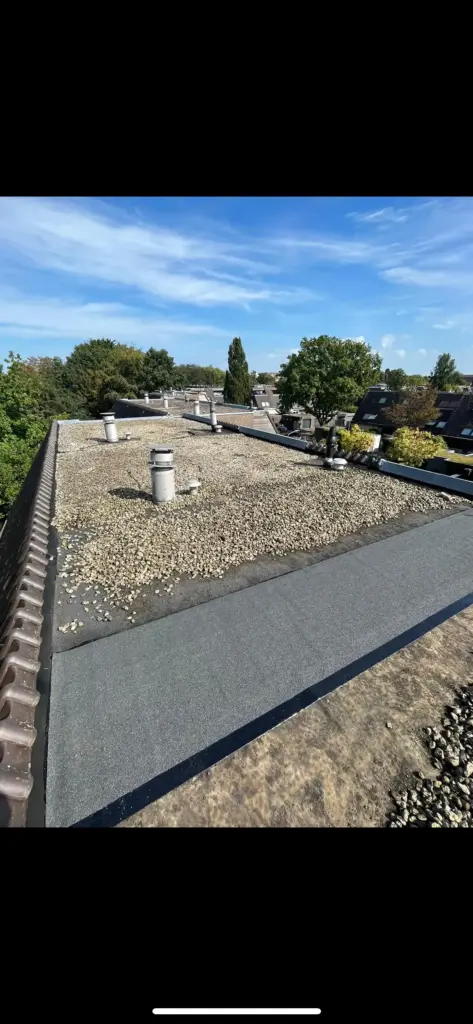 Portfolio afbeelding