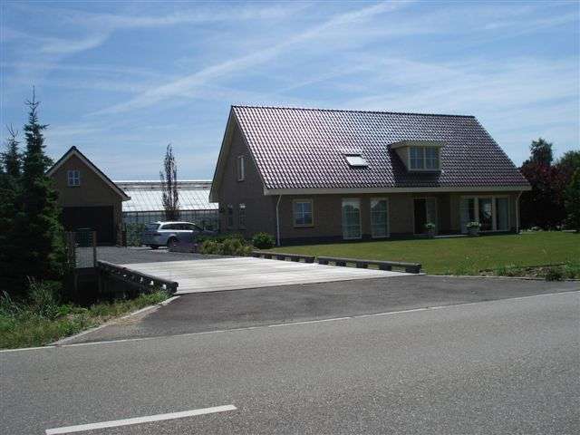 Portfolio afbeelding