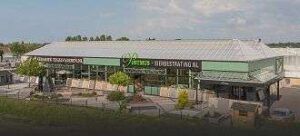 Portfolio afbeelding