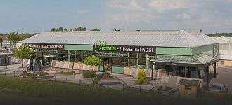 Portfolio afbeelding