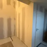 Zolder verbouwing Afbeelding 1