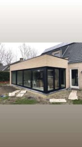 Portfolio afbeelding