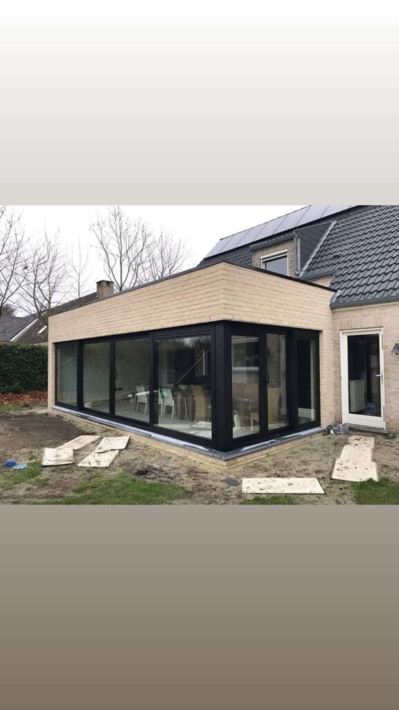 Portfolio afbeelding