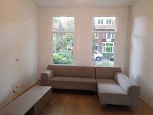 Portfolio afbeelding