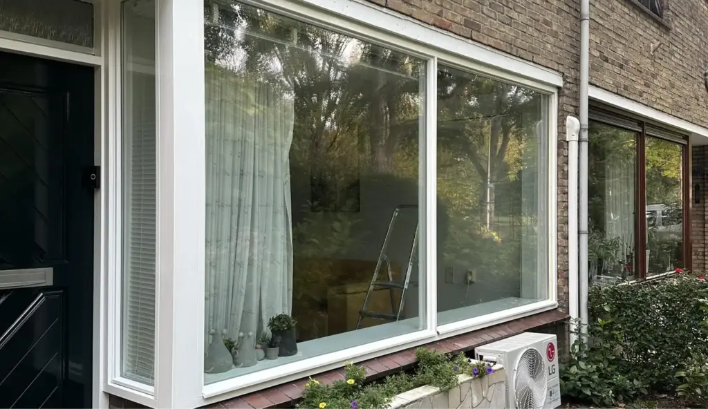 Portfolio afbeelding