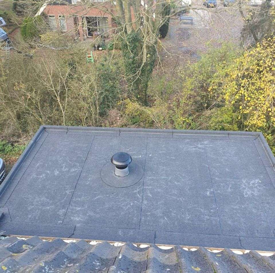 Portfolio afbeelding