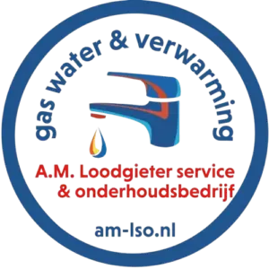 A.M.loodgieter service & onderhoudsbedrijf