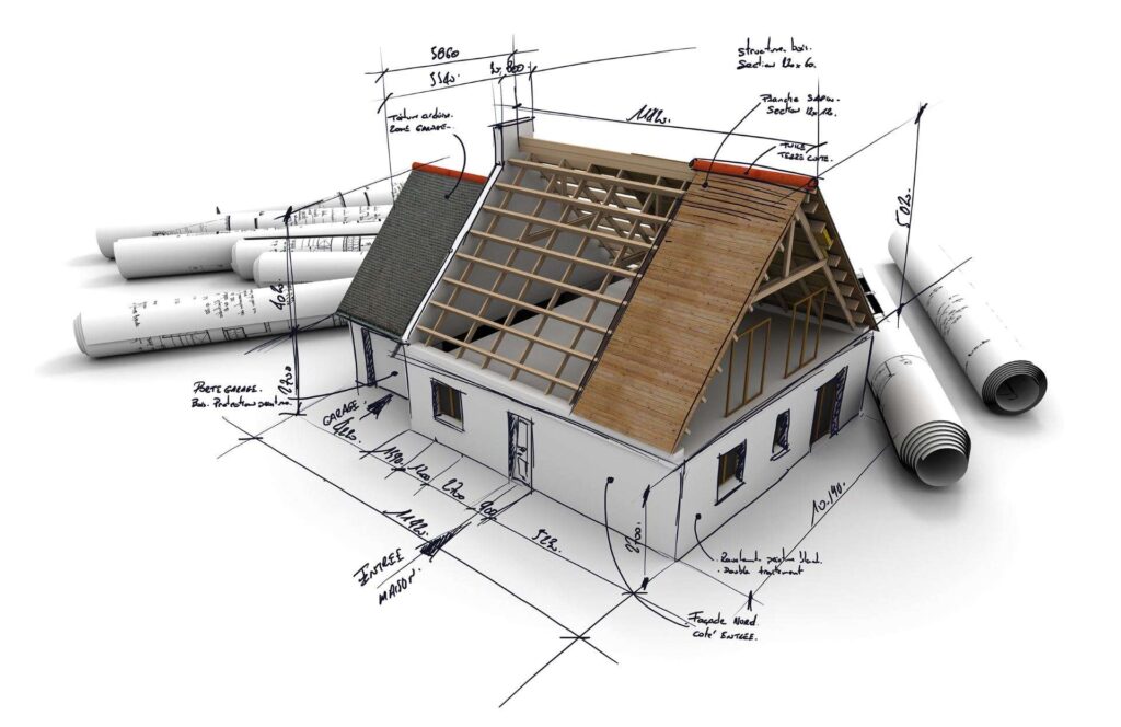 Portfolio afbeelding