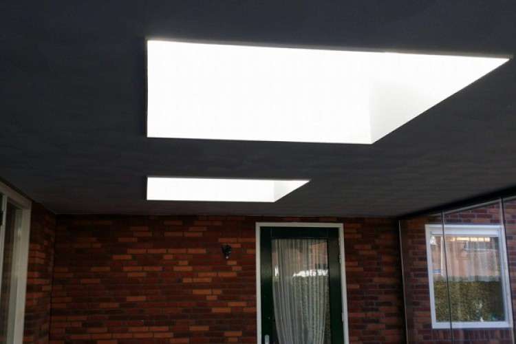 Portfolio afbeelding