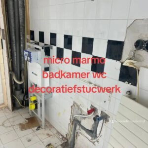 Portfolio afbeelding