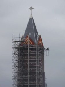 Portfolio afbeelding