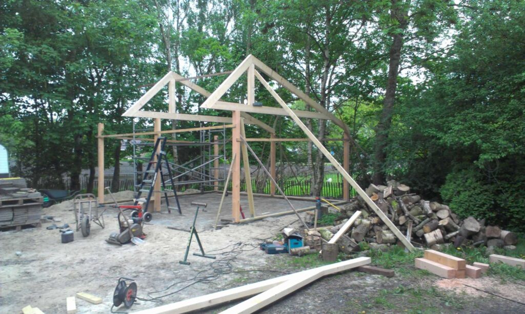 Portfolio afbeelding