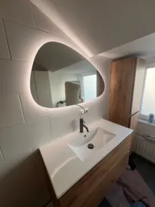 Portfolio afbeelding