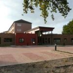 Nieuwbouw Huisartsenpraktijk Afbeelding 1