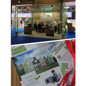 Portfolio afbeelding