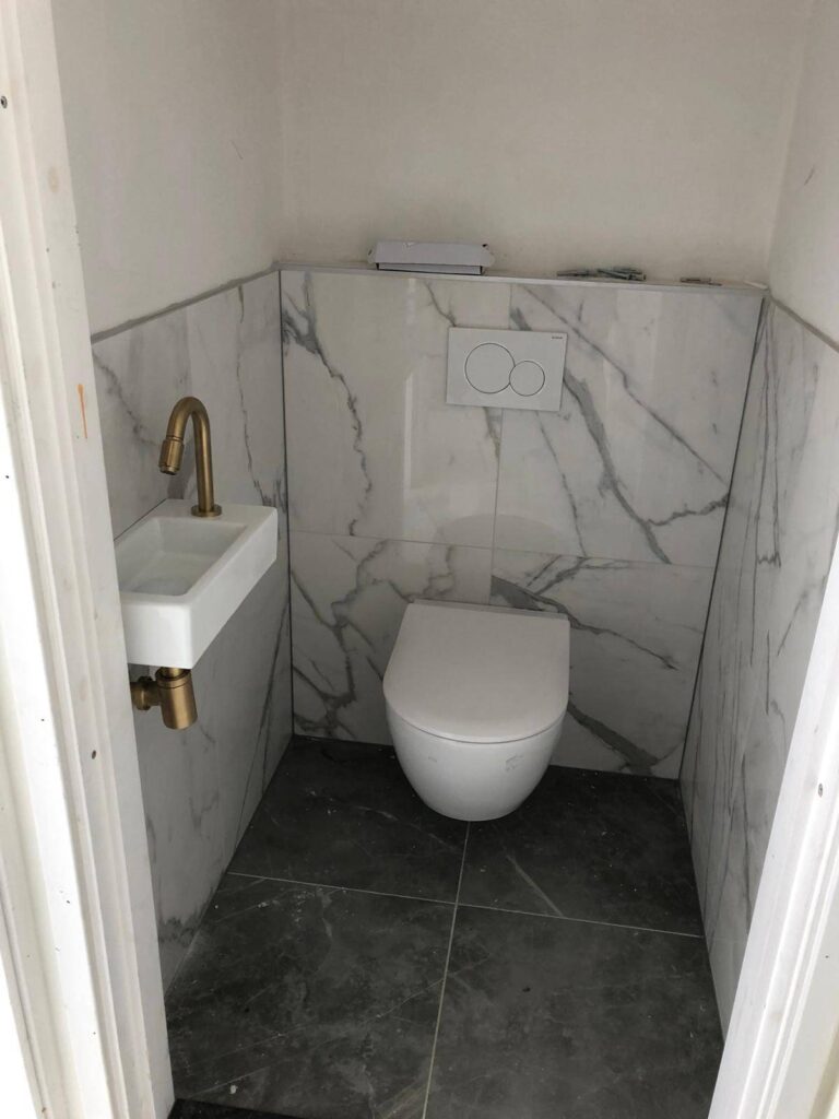 Portfolio afbeelding