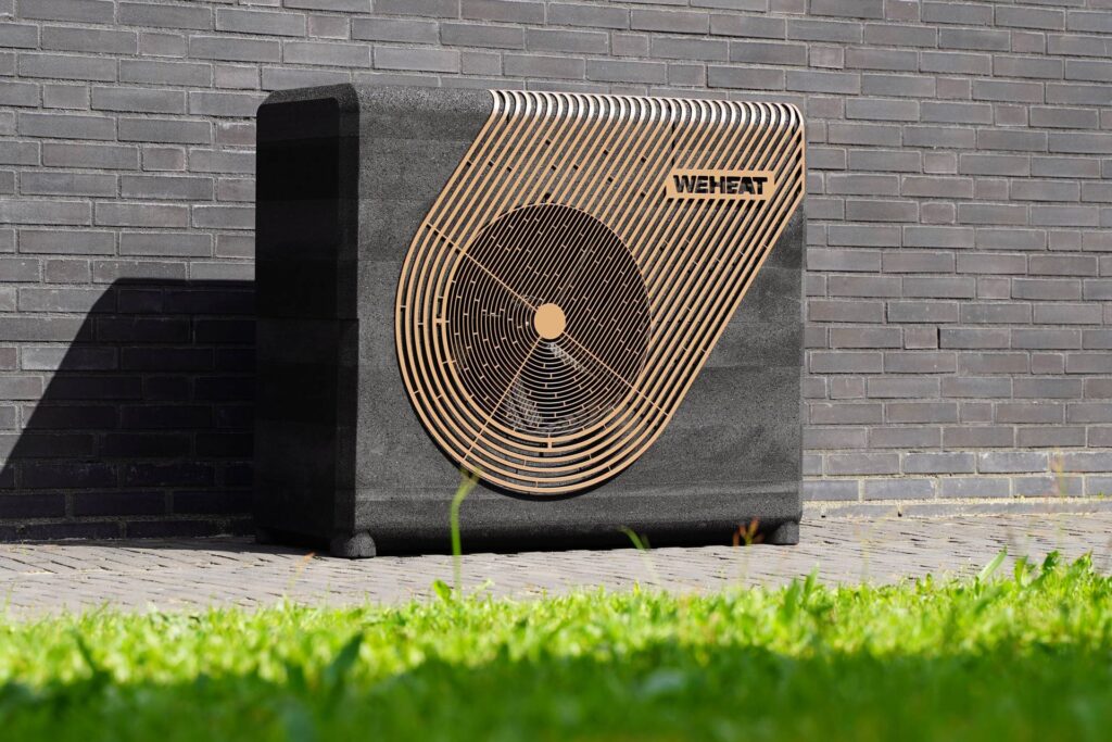 Portfolio afbeelding