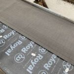 project Afbeelding 1