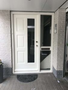 Portfolio afbeelding