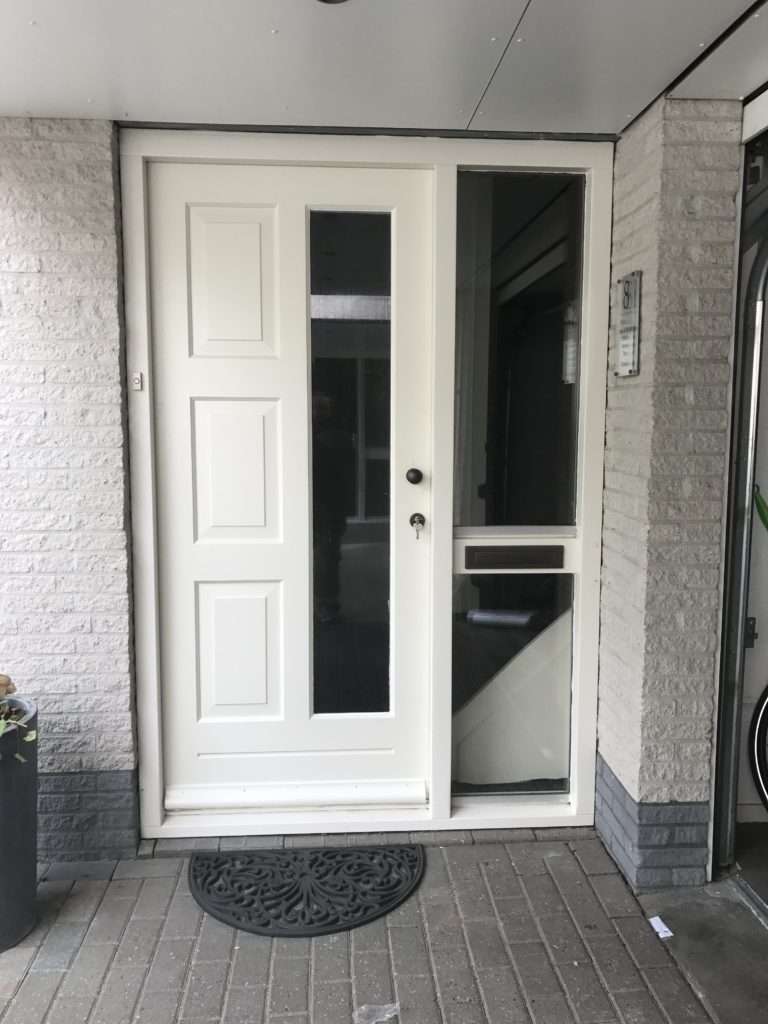 Portfolio afbeelding