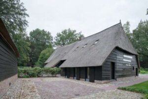 Portfolio afbeelding
