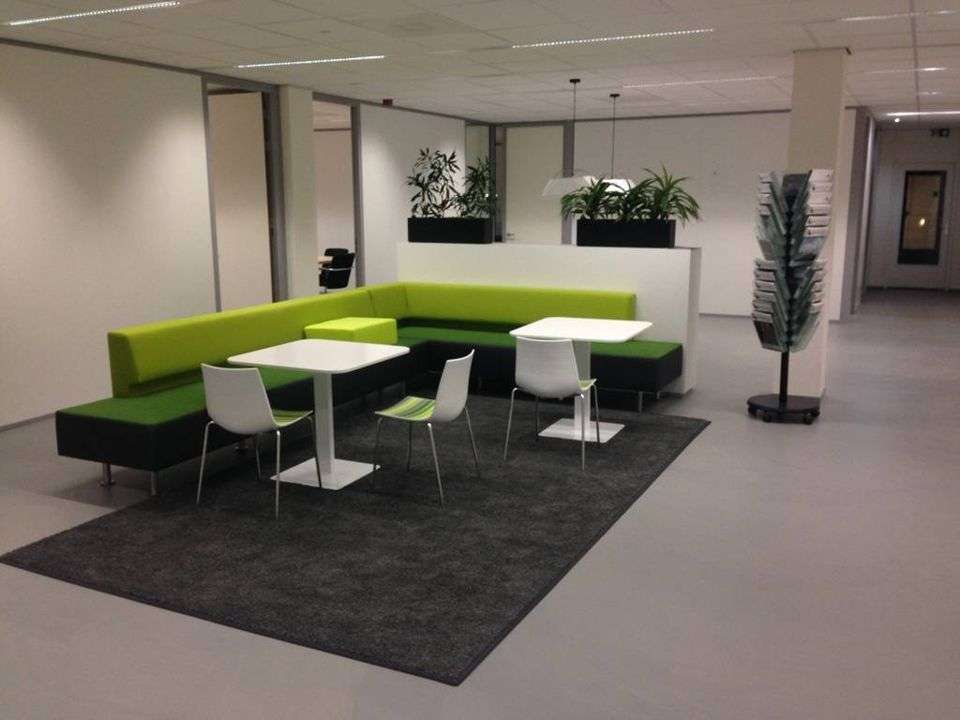 Portfolio afbeelding