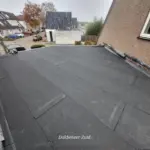 Dakdekker Den Bosch Afbeelding 1