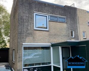 Portfolio afbeelding