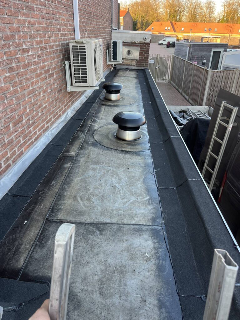 Portfolio afbeelding