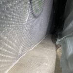 Vloerisolatie met PIF60 Rd-waarde 3.63 Afbeelding 1