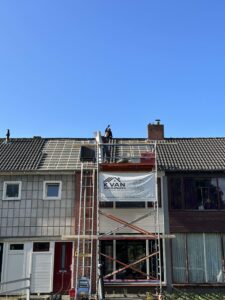 Portfolio afbeelding