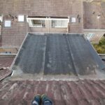 Dakkapel dakbedekking vernieuwen Afbeelding 1