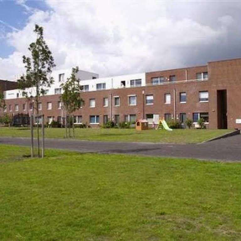 Portfolio afbeelding