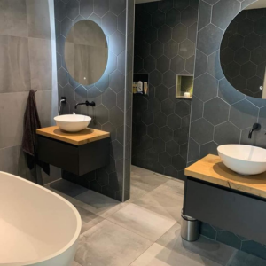 Portfolio afbeelding