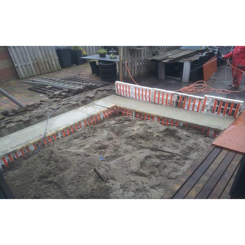 Portfolio afbeelding