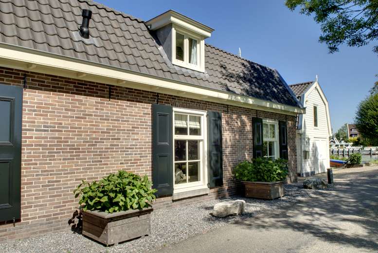 Portfolio afbeelding