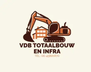 Klusbedrijf vd Broek BV