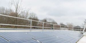 Portfolio afbeelding