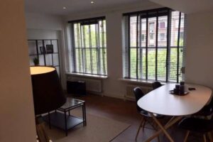 Portfolio afbeelding