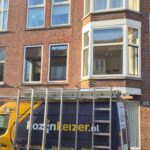 Den Haag Afbeelding 1