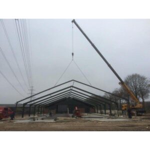 Portfolio afbeelding