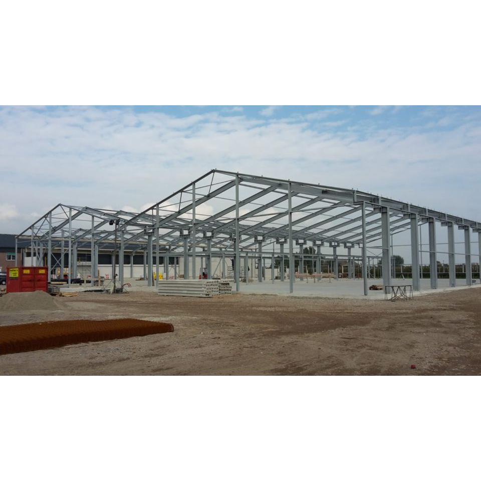 Portfolio afbeelding