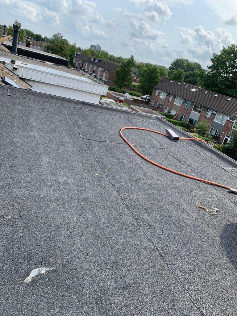 Portfolio afbeelding