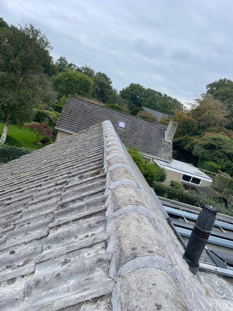 Portfolio afbeelding